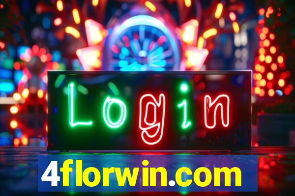 4florwin.com