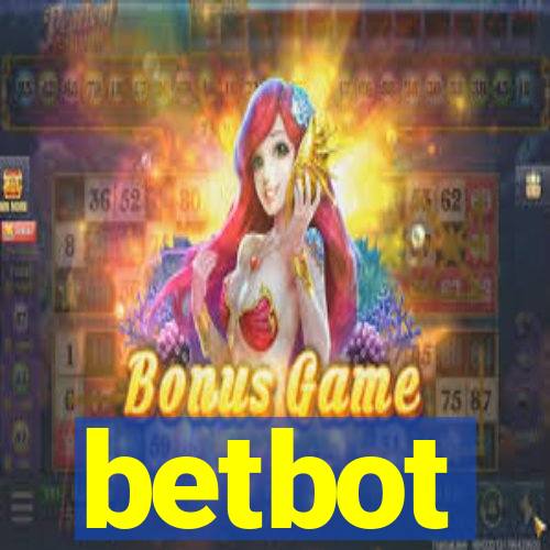 betbot