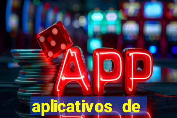 aplicativos de jogos que pagam de verdade