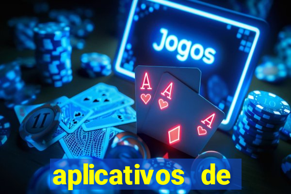 aplicativos de jogos que pagam de verdade