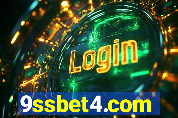 9ssbet4.com