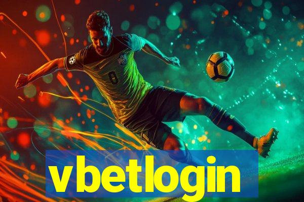 vbetlogin