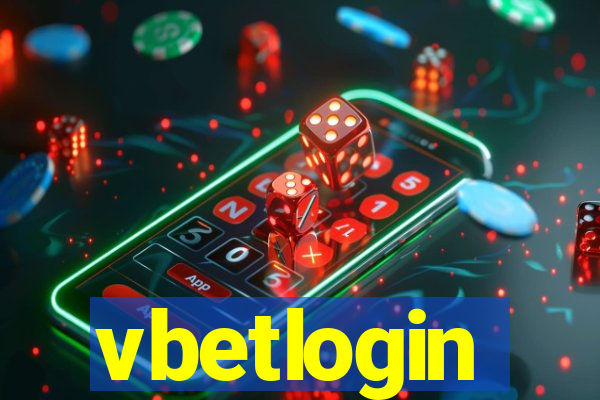 vbetlogin