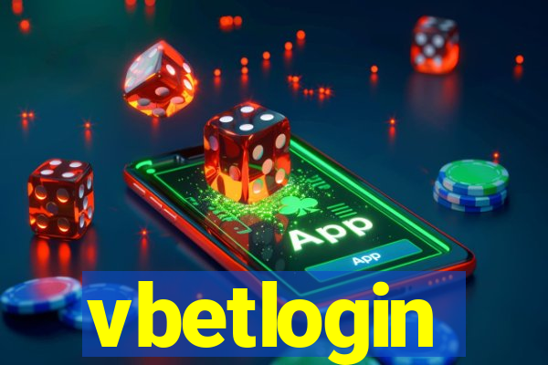 vbetlogin