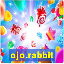 ojo.rabbit