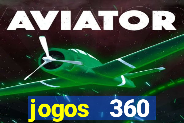 jogos   360