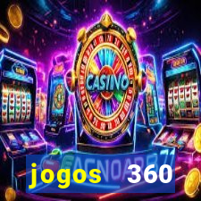 jogos   360