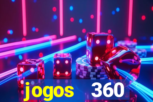 jogos   360