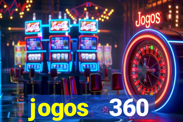 jogos   360