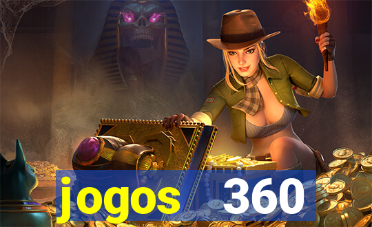 jogos   360