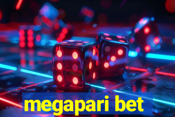 megapari bet