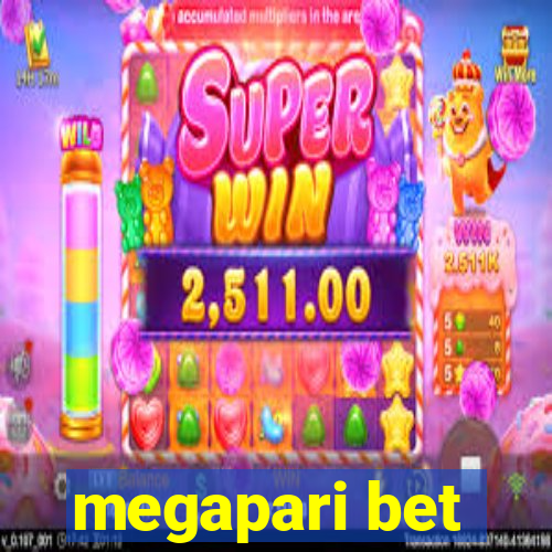 megapari bet