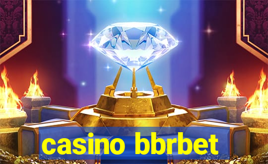 casino bbrbet