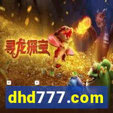 dhd777.com