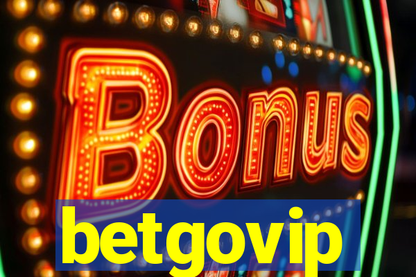 betgovip