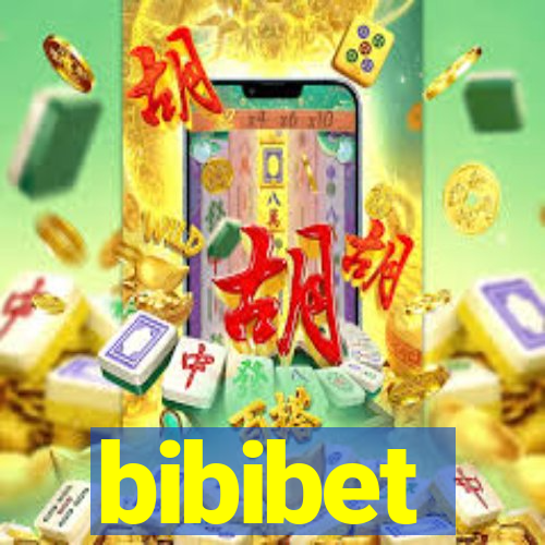 bibibet