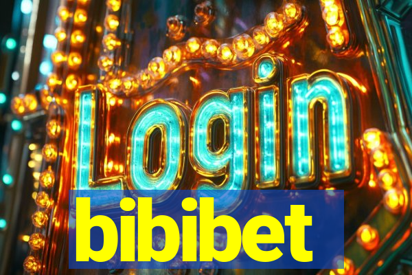 bibibet