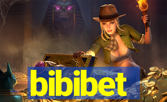 bibibet