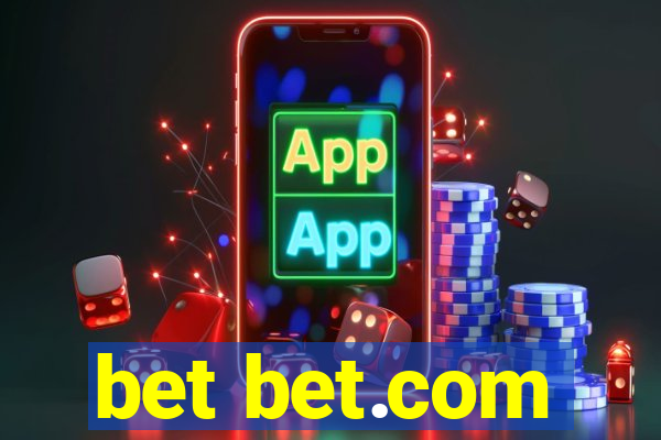 bet bet.com