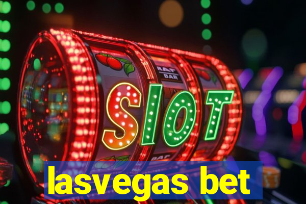 lasvegas bet