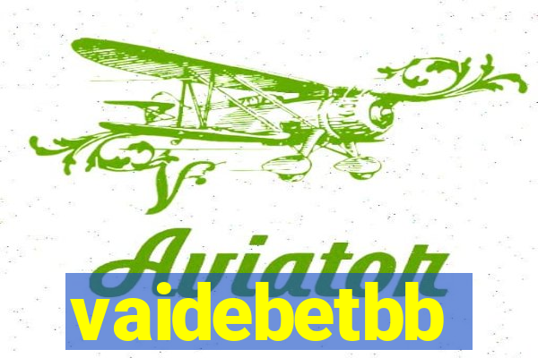 vaidebetbb