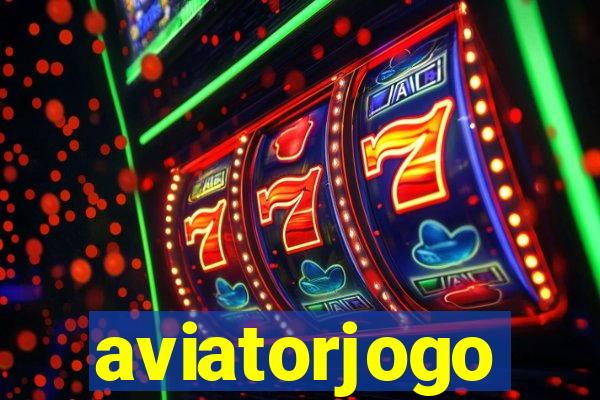 aviatorjogo