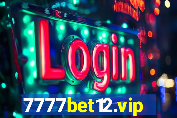 7777bet12.vip