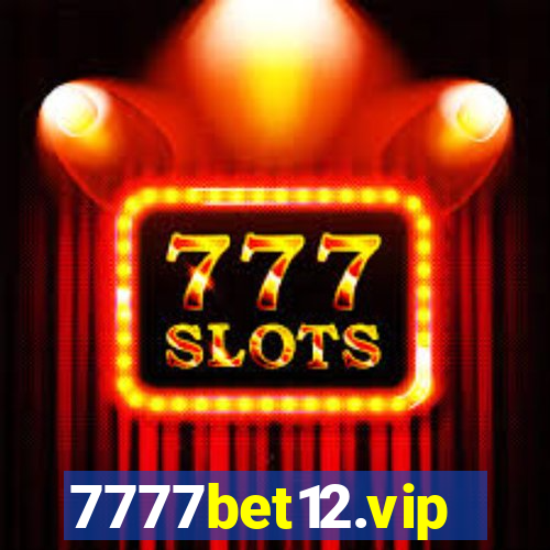 7777bet12.vip