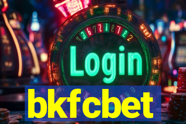 bkfcbet