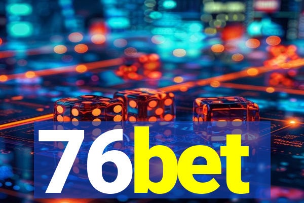 76bet