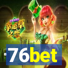 76bet