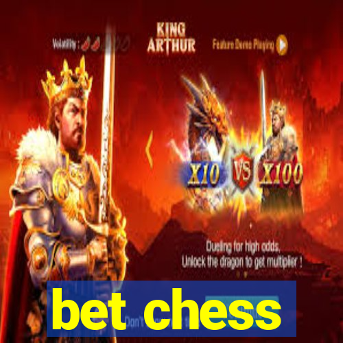 bet chess