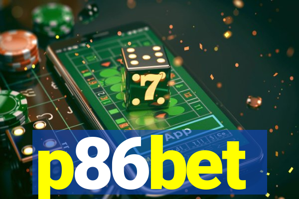 p86bet