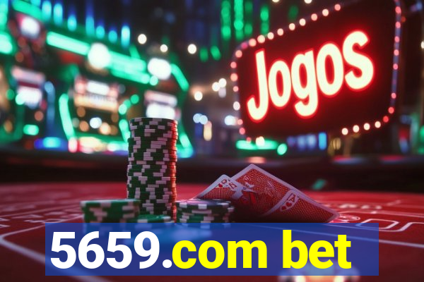 5659.com bet