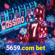 5659.com bet