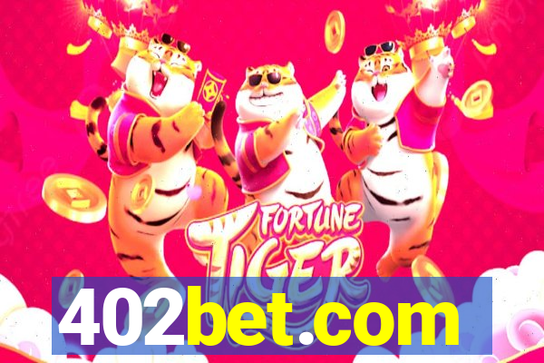 402bet.com