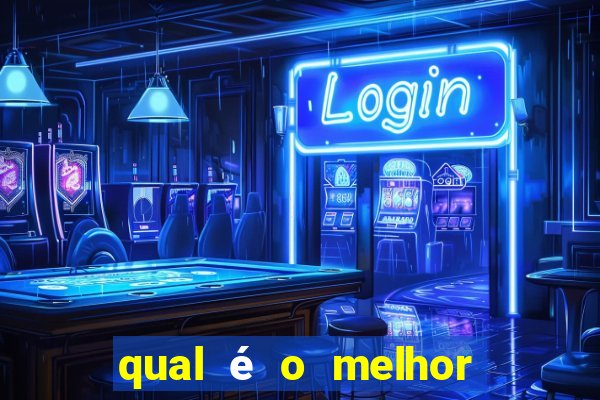 qual é o melhor jogo do tigrinho para ganhar dinheiro