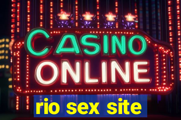 rio sex site