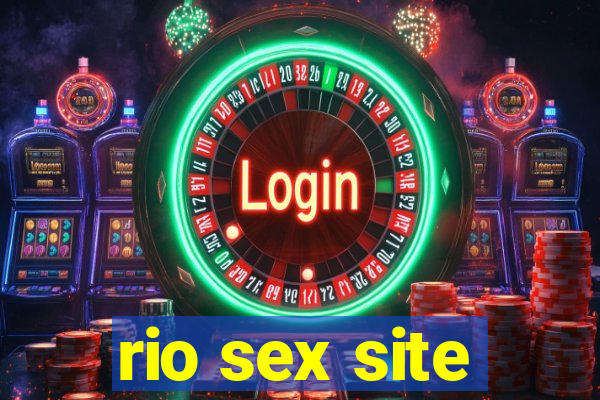 rio sex site