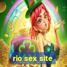 rio sex site