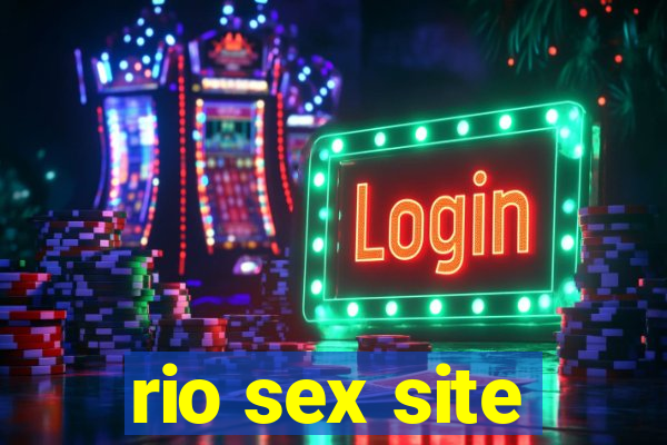 rio sex site