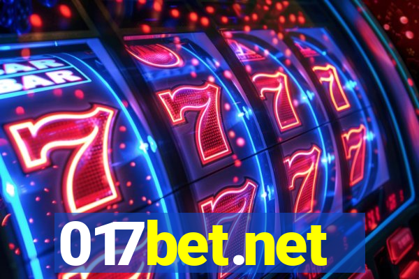 017bet.net