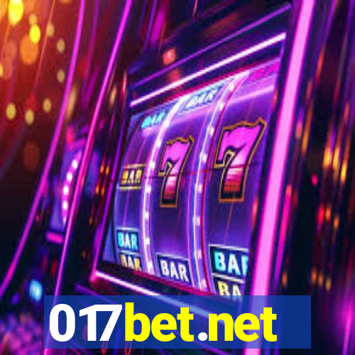 017bet.net