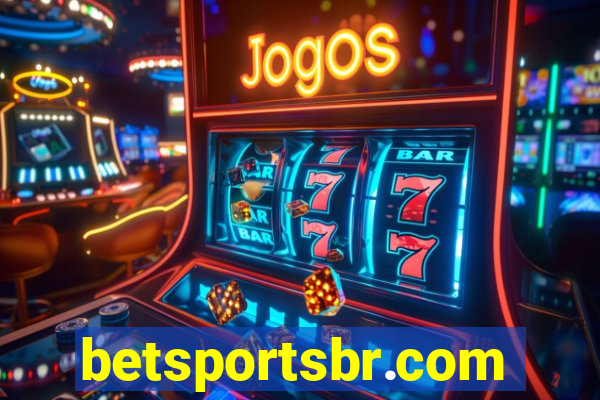 betsportsbr.com