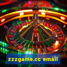 zzzgame.cc email