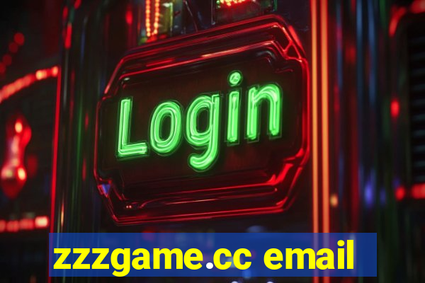 zzzgame.cc email