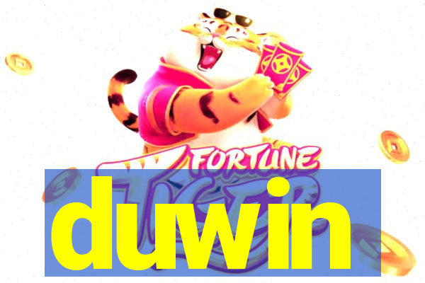 duwin