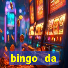 bingo da porcentagem pdf