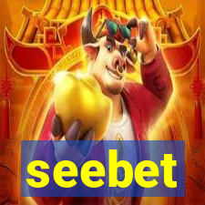 seebet