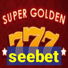 seebet